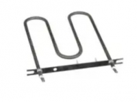 Omcan 20298 Element For Pa10136 Top  P10